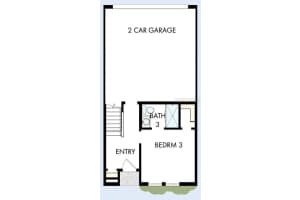 456 31ST LANE, SAINT PETERSBURG, FL 33713 Sold 02/26/25