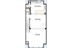456 31ST LANE, SAINT PETERSBURG, FL 33713 Sold 02/26/25