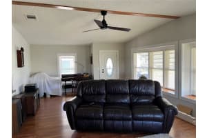 6837 MOUNT PLEASANT ROAD, ST PETERSBURG, FL 33702 Sold 12/09/24