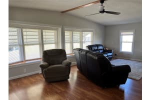 6837 MOUNT PLEASANT ROAD, ST PETERSBURG, FL 33702 Sold 12/09/24