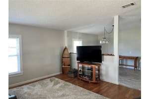 6837 MOUNT PLEASANT ROAD, ST PETERSBURG, FL 33702 Sold 12/09/24