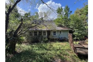 8334 CASS ROAD, ZEPHYRHILLS, FL 33540 Sold 01/16/25