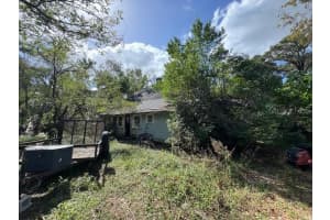 8334 CASS ROAD, ZEPHYRHILLS, FL 33540 Sold 01/16/25