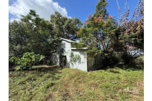 8334 CASS ROAD, ZEPHYRHILLS, FL 33540 Sold 01/16/25