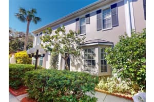 3015 CLEVELAND STREET, TAMPA, FL 33609 Sold 03/31/25