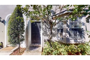 3015 CLEVELAND STREET, TAMPA, FL 33609 Sold 03/31/25