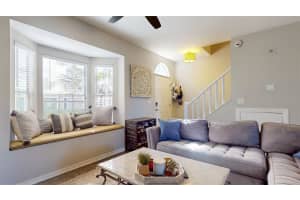 3015 CLEVELAND STREET, TAMPA, FL 33609 Sold 03/31/25