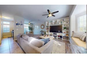 3015 CLEVELAND STREET, TAMPA, FL 33609 Sold 03/31/25