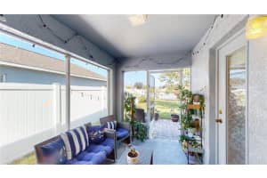 8504 DEER CHASE DRIVE, RIVERVIEW, FL 33569 Sold 01/30/25