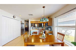 8504 DEER CHASE DRIVE, RIVERVIEW, FL 33569 Sold 01/30/25