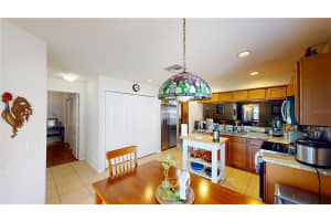 8504 DEER CHASE DRIVE, RIVERVIEW, FL 33569 Sold 01/30/25