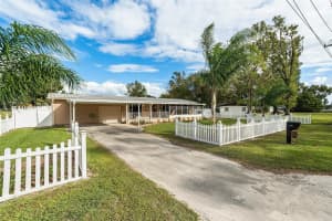 7138 FORT KING ROAD, ZEPHYRHILLS, FL 33541 Sold 06/06/25