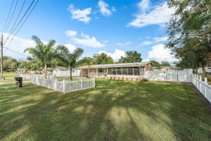 7138 FORT KING ROAD, ZEPHYRHILLS, FL 33541 Sold 06/06/25