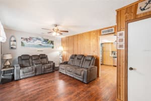 7138 FORT KING ROAD, ZEPHYRHILLS, FL 33541 Sold 06/06/25