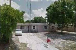 1108 29TH STREET, WINTER HAVEN, FL 33881 Sold 04/11/25