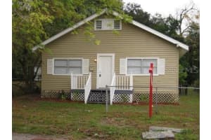 3307 MORGAN STREET, TAMPA, FL 33603 Sold 01/06/25