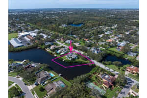 1721 ST PAULS DRIVE, CLEARWATER, FL 33764 Sold 06/10/25