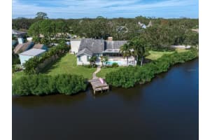 1721 ST PAULS DRIVE, CLEARWATER, FL 33764 Sold 06/10/25