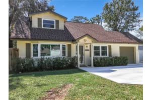 12552 83RD AVENUE, SEMINOLE, FL 33776 Sold 11/22/24