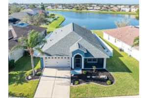 1810 RAVEN GLEN DR, RUSKIN, FL 33570 Sold 03/17/25
