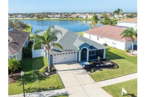 1810 RAVEN GLEN DR, RUSKIN, FL 33570 Sold 03/17/25