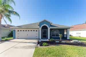 1810 RAVEN GLEN DR, RUSKIN, FL 33570 Sold 03/17/25
