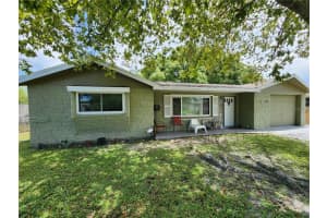 10802 HALE STREET, PORT RICHEY, FL 34668 Sold 06/03/25