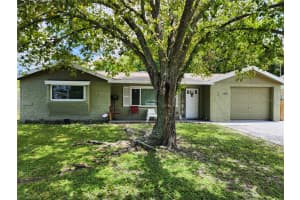10802 HALE STREET, PORT RICHEY, FL 34668 Sold 06/03/25