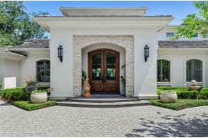 3402 ALMERIA AVENUE, TAMPA, FL 33629 Sold 03/31/25