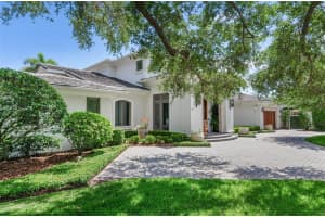 3402 ALMERIA AVENUE, TAMPA, FL 33629 Sold 03/31/25