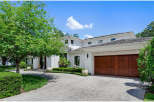3402 ALMERIA AVENUE, TAMPA, FL 33629 Sold 03/31/25