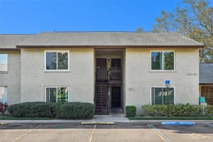 4215 BAY DRIVE, CLEARWATER, FL 33764 Sold 12/06/24