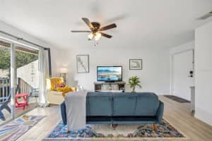 4215 BAY DRIVE, CLEARWATER, FL 33764 Sold 12/06/24