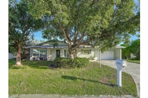 1830 PINE STREET, CLEARWATER, FL 33764 Sold 02/21/25