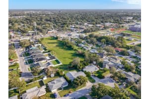 1830 PINE STREET, CLEARWATER, FL 33764 Sold 02/21/25