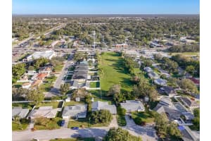 1830 PINE STREET, CLEARWATER, FL 33764 Sold 02/21/25