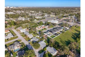 1830 PINE STREET, CLEARWATER, FL 33764 Sold 02/21/25