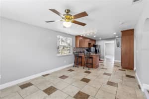 5729 BRESKIN DRIVE, ORLANDO, FL 32839 Sold 12/09/24