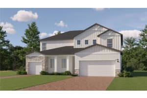 6911 115TH STREET, PALMETTO, FL 34221 Sold 11/22/24