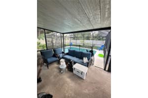 4714 KNIGHTS AVENUE, TAMPA, FL 33611 Sold 12/05/24