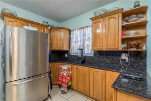 4714 KNIGHTS AVENUE, TAMPA, FL 33611 Sold 12/05/24