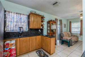 4714 KNIGHTS AVENUE, TAMPA, FL 33611 Sold 12/05/24