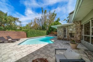 1550 RIDGEWOOD STREET, CLEARWATER, FL 33755 Sold 12/20/24
