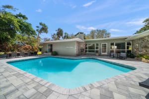1550 RIDGEWOOD STREET, CLEARWATER, FL 33755 Sold 12/20/24