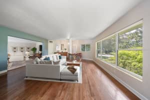 1550 RIDGEWOOD STREET, CLEARWATER, FL 33755 Sold 12/20/24