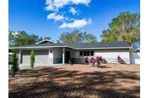 2207 33RD STREET, RUSKIN, FL 33570 Sold 12/12/24
