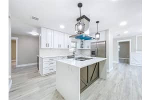 2207 33RD STREET, RUSKIN, FL 33570 Sold 12/12/24
