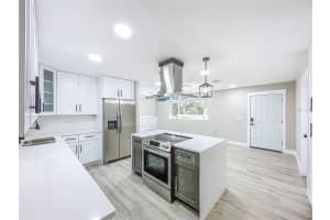 2207 33RD STREET, RUSKIN, FL 33570 Sold 12/12/24