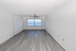 4750 COVE CIRCLE, SAINT PETERSBURG, FL 33708 Sold 02/11/25