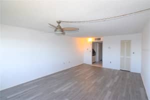 4750 COVE CIRCLE, SAINT PETERSBURG, FL 33708 Sold 02/11/25